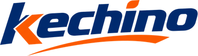 kechino